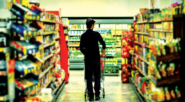 Türkiye’nin koronavirüse karşı gün gün attığı adımlar